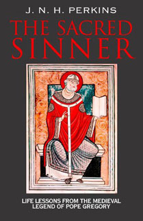 The Sacred Sinner